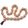 FIber Ghost Mala 27