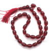 Red Fhakir Mala