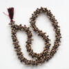 Antique Ghost Mala