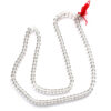 White Crystal