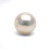 PEARL