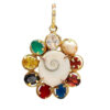 LOCKET